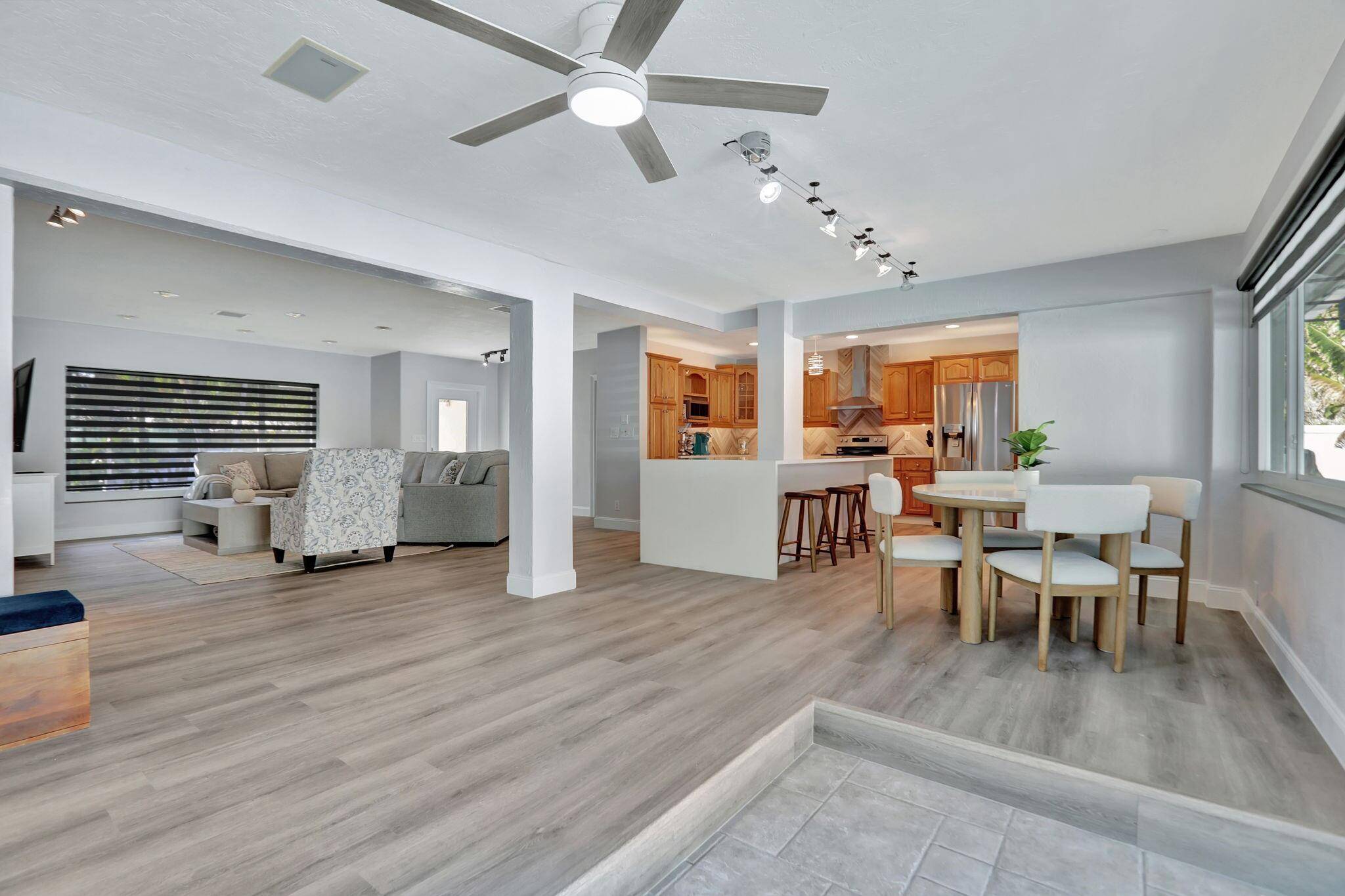 Deerfield Beach, FL 33441,1681 SE 4 CT