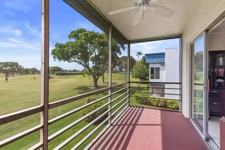 81 N Normandy B LN 81, Delray Beach, FL 33484