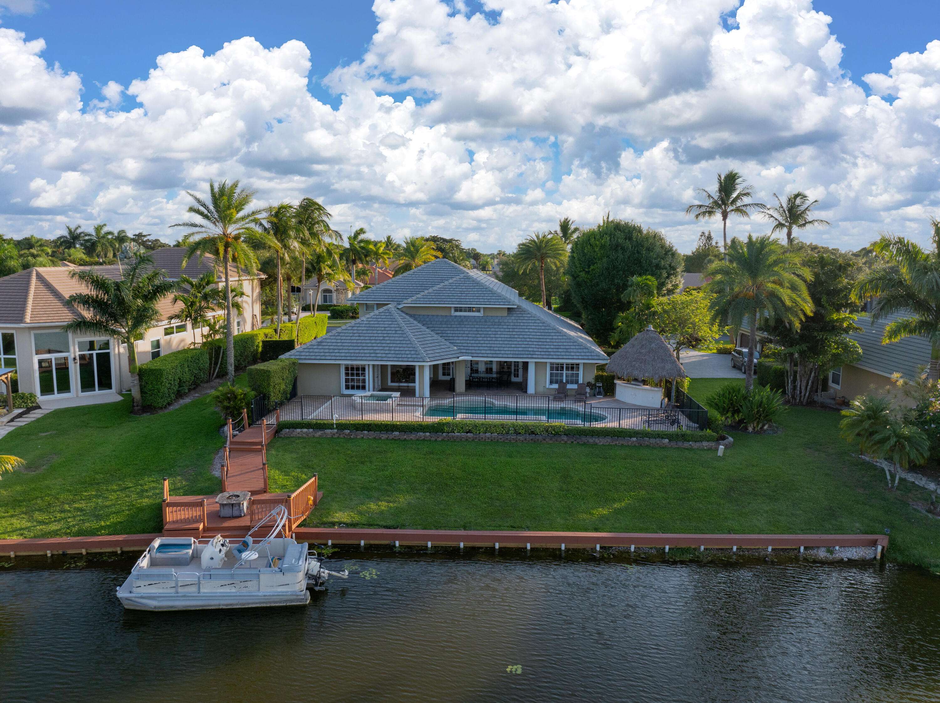 Wellington, FL 33414,2144 Henley PL