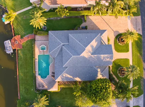Wellington, FL 33414,2144 Henley PL