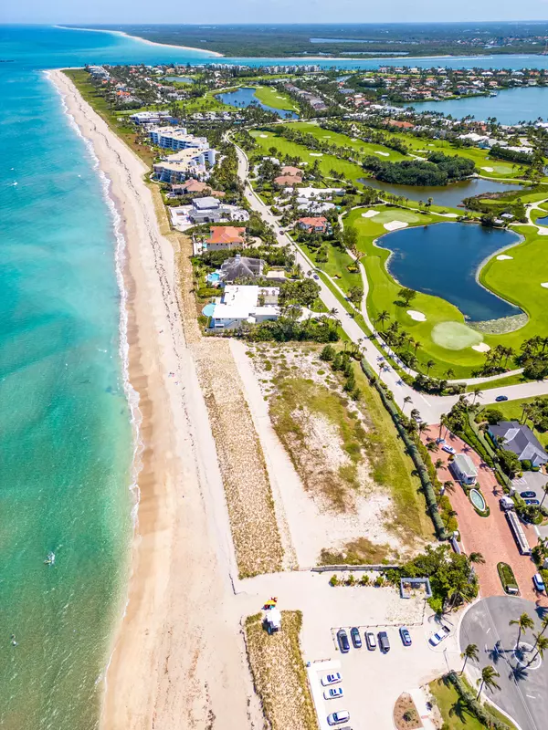 Stuart, FL 34996,1745 SE Sailfish Point BLVD