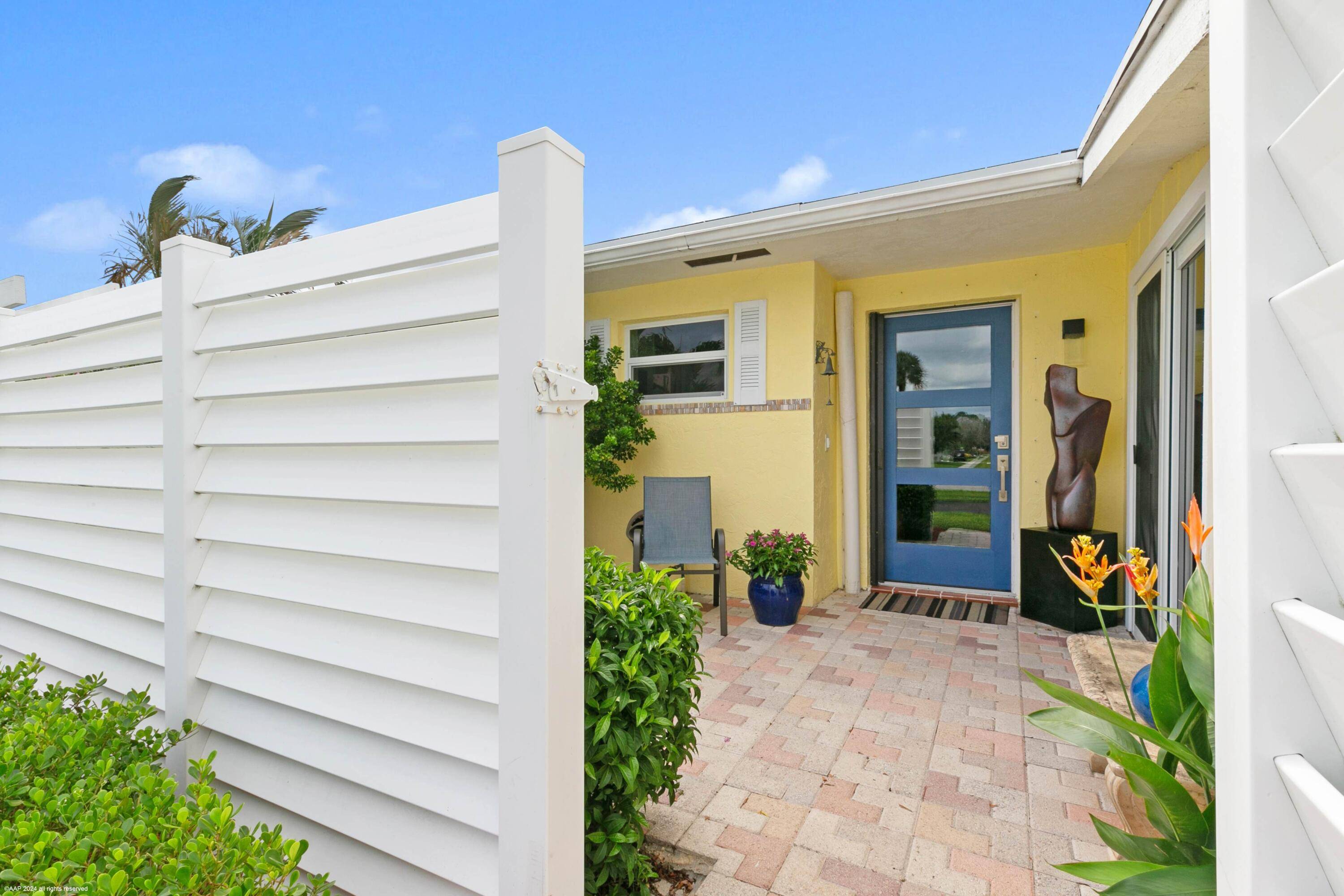 208 Sims Creek DR, Jupiter, FL 33458
