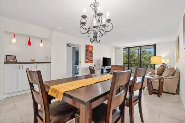 2070 Homewood BLVD 4140, Delray Beach, FL 33445