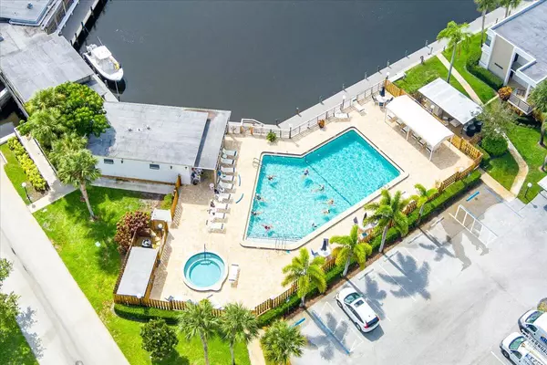 1950 SW Palm City RD 5109, Stuart, FL 34994