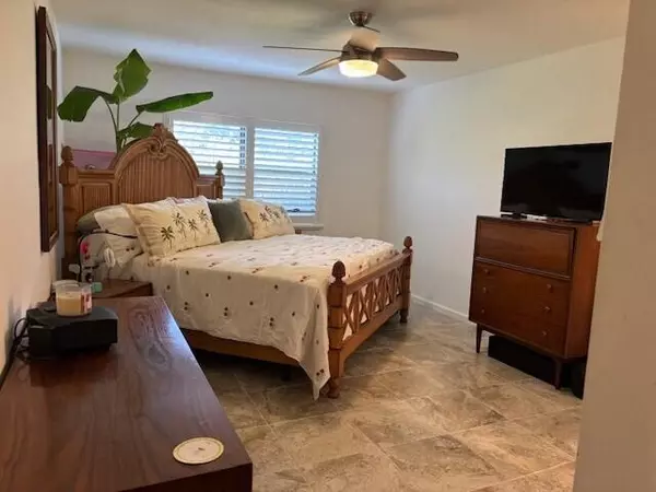 Jupiter, FL 33477,17109 Waterbend 124 DR 124