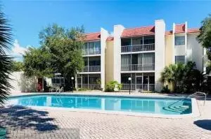 634 NW 13th ST 11, Boca Raton, FL 33486