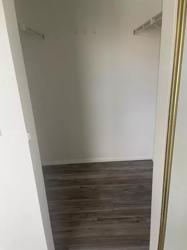 Greenacres, FL 33415,5800 W Fernley DR 83