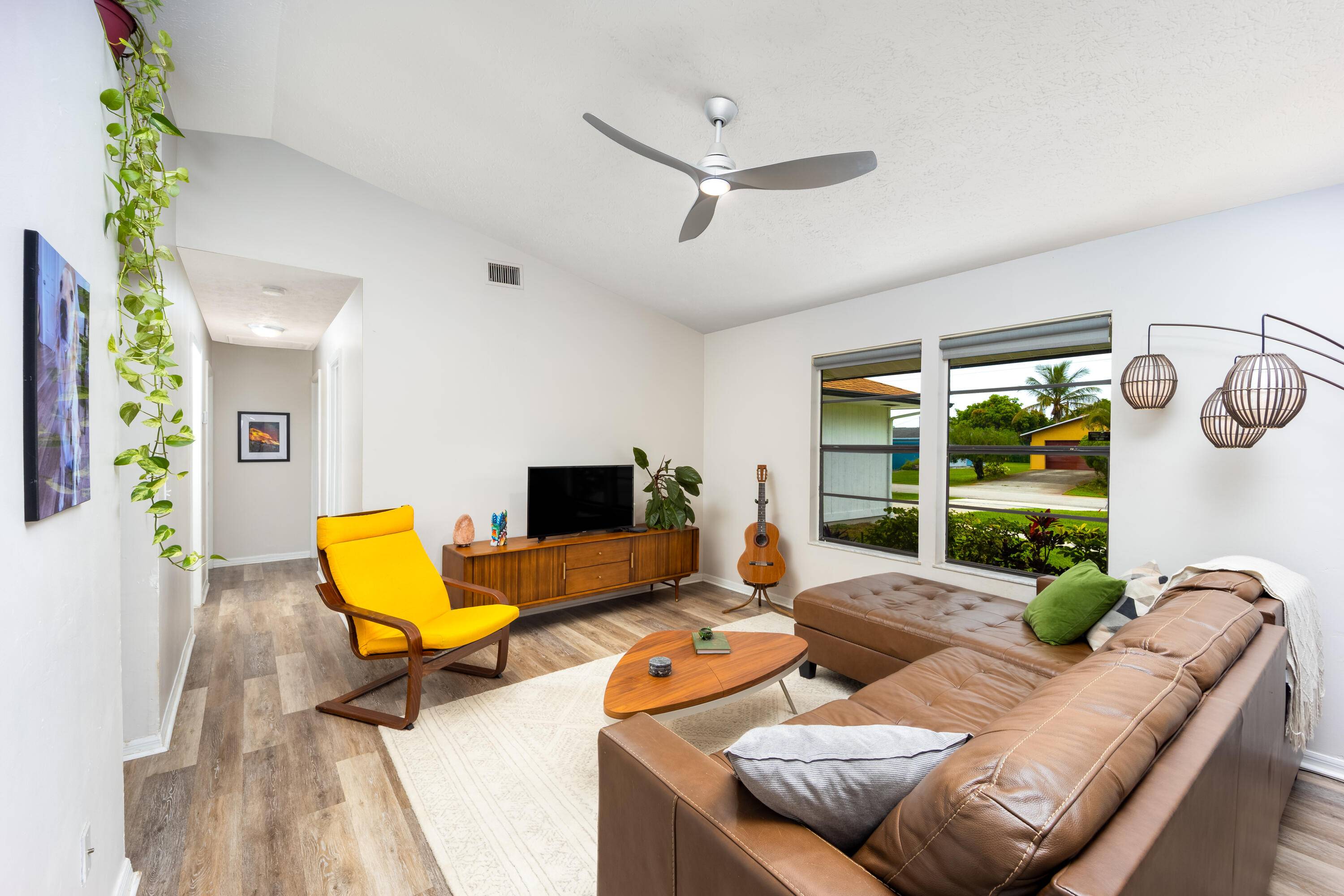 Port Saint Lucie, FL 34983,782 NW Kilpatrick AVE