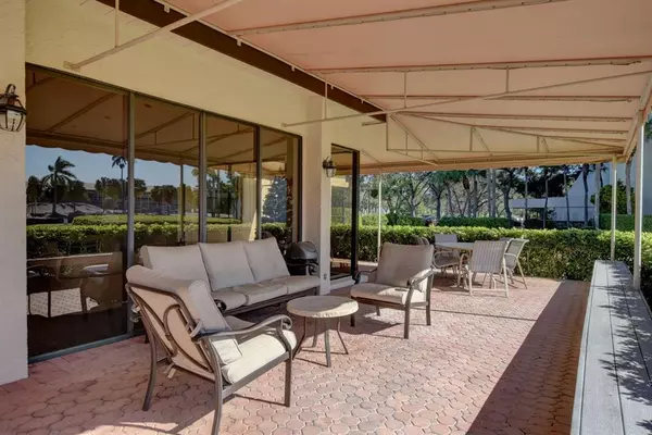Boca Raton, FL 33433,6320 Boca Del Mar DR 406