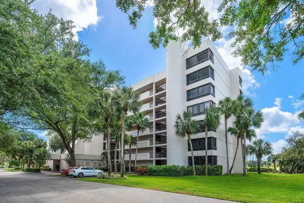 Boca Raton, FL 33433,6320 Boca Del Mar DR 406