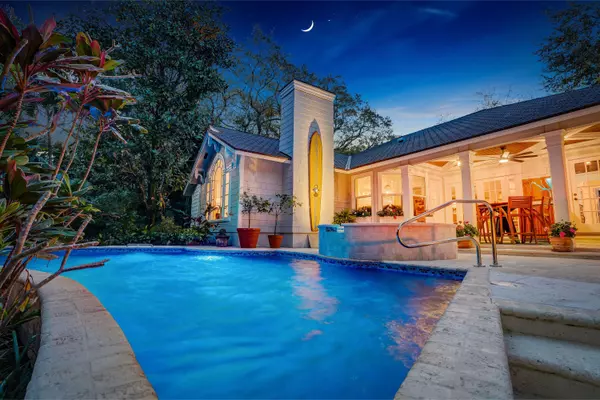 Jupiter, FL 33458,6000 Eagles Nest DR