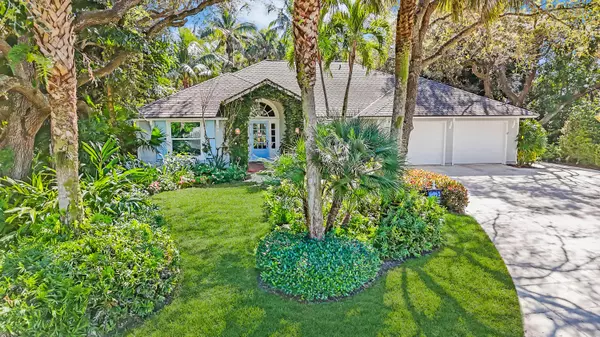 Jupiter, FL 33458,6000 Eagles Nest DR