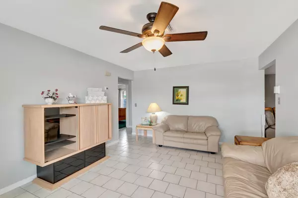 Boynton Beach, FL 33436,3928 Coelebs AVE