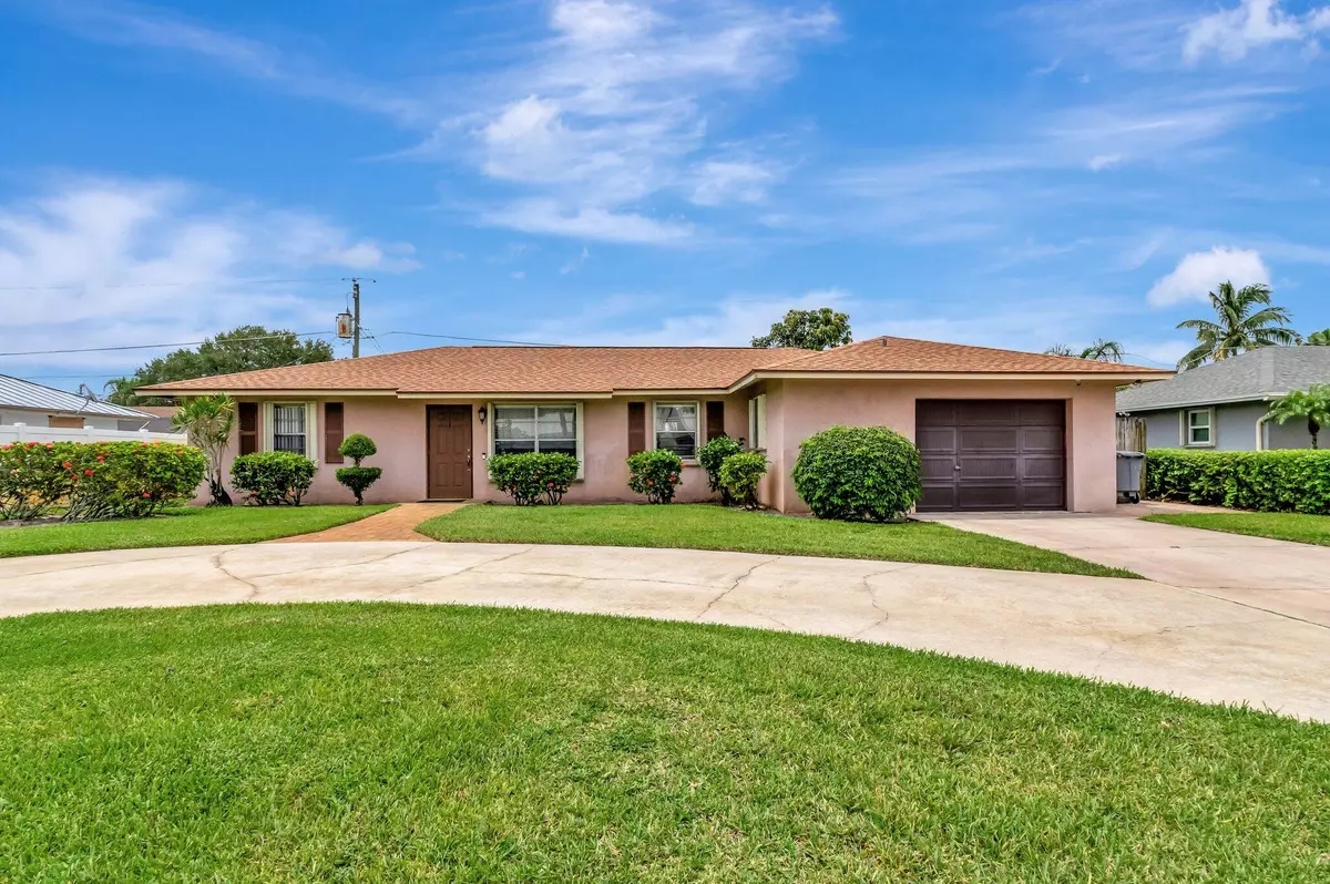 Boynton Beach, FL 33436,3928 Coelebs AVE