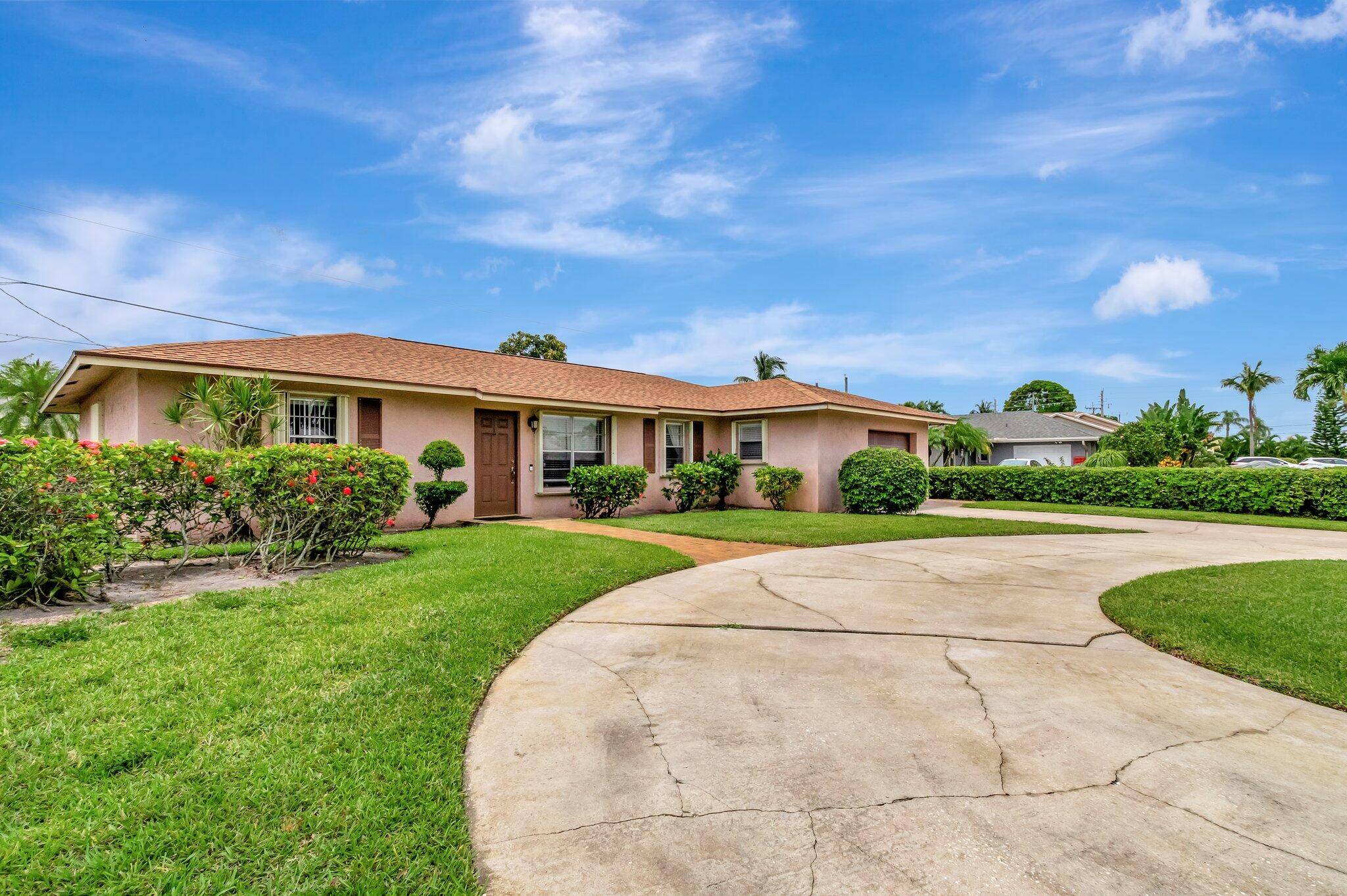Boynton Beach, FL 33436,3928 Coelebs AVE