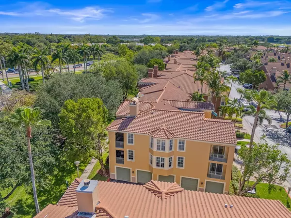 Wellington, FL 33414,11780 Saint Andrews PL 301