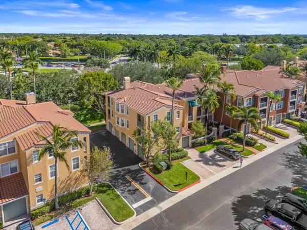 Wellington, FL 33414,11780 Saint Andrews PL 301