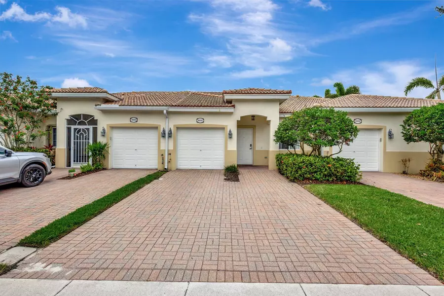 9820 Galleon, West Palm Beach, FL 33411