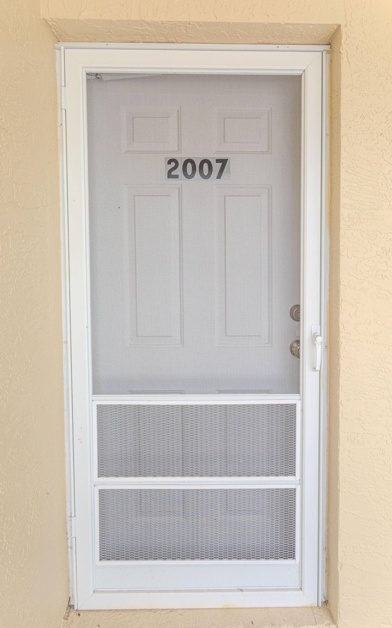 Royal Palm Beach, FL 33411,2007 Palm Beach Trace DR 2007