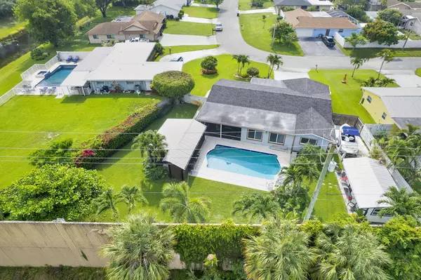 10339 Daphne AVE, Palm Beach Gardens, FL 33410