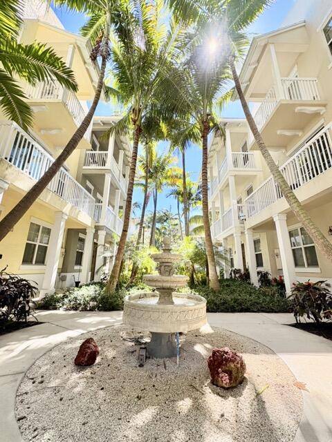 Delray Beach, FL 33444,110 W Coda CIR 110