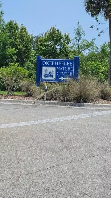 Greenacres, FL 33413,1652 Crooked Stick WAY