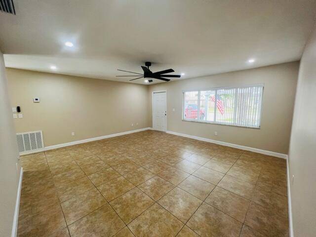 Boca Raton, FL 33428,11129 Mandarin ST