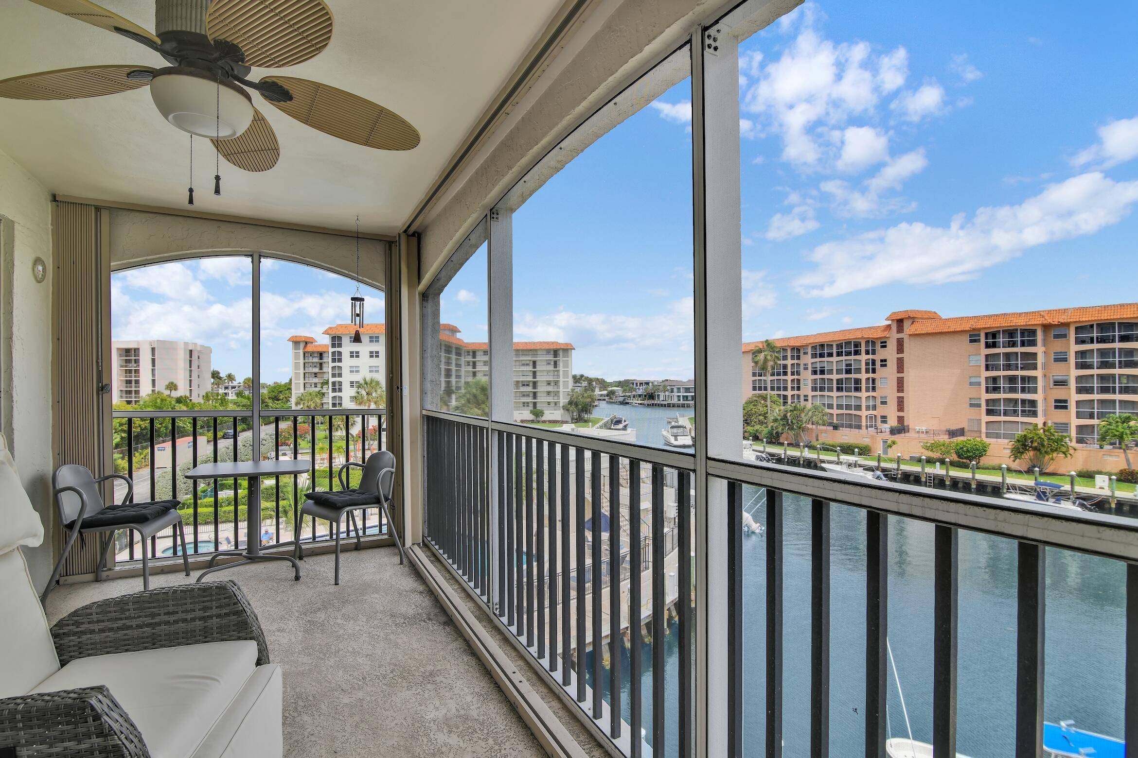 2871 N Ocean BLVD M340, Boca Raton, FL 33431