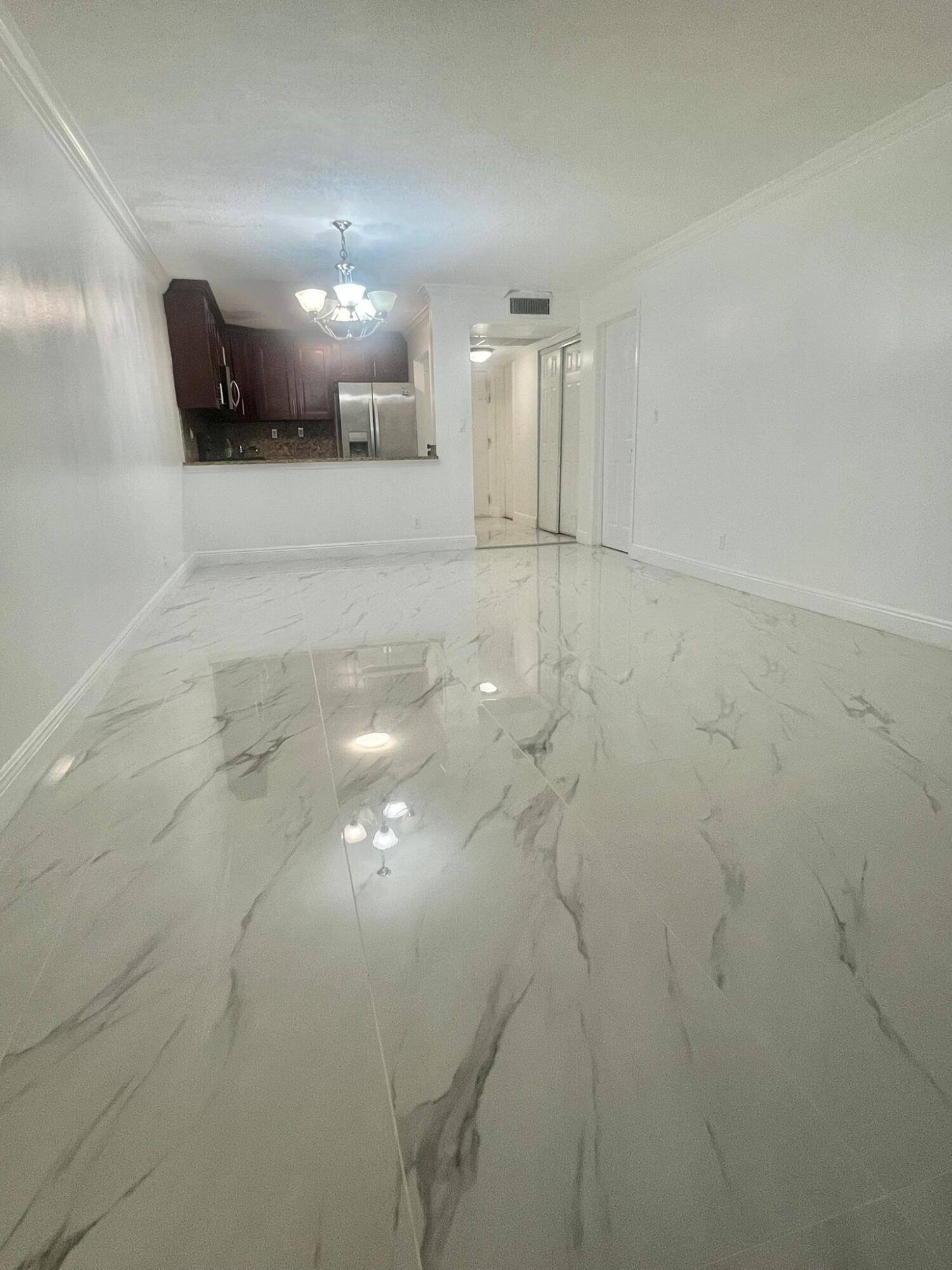 Boca Raton, FL 33428,9355 SW 8th ST 322