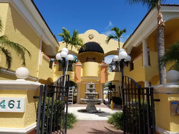 Deerfield Beach, FL 33441,461 E E Hillsboro BLVD 100-1