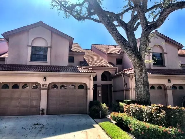 Boynton Beach, FL 33437,5290 Europa DR G