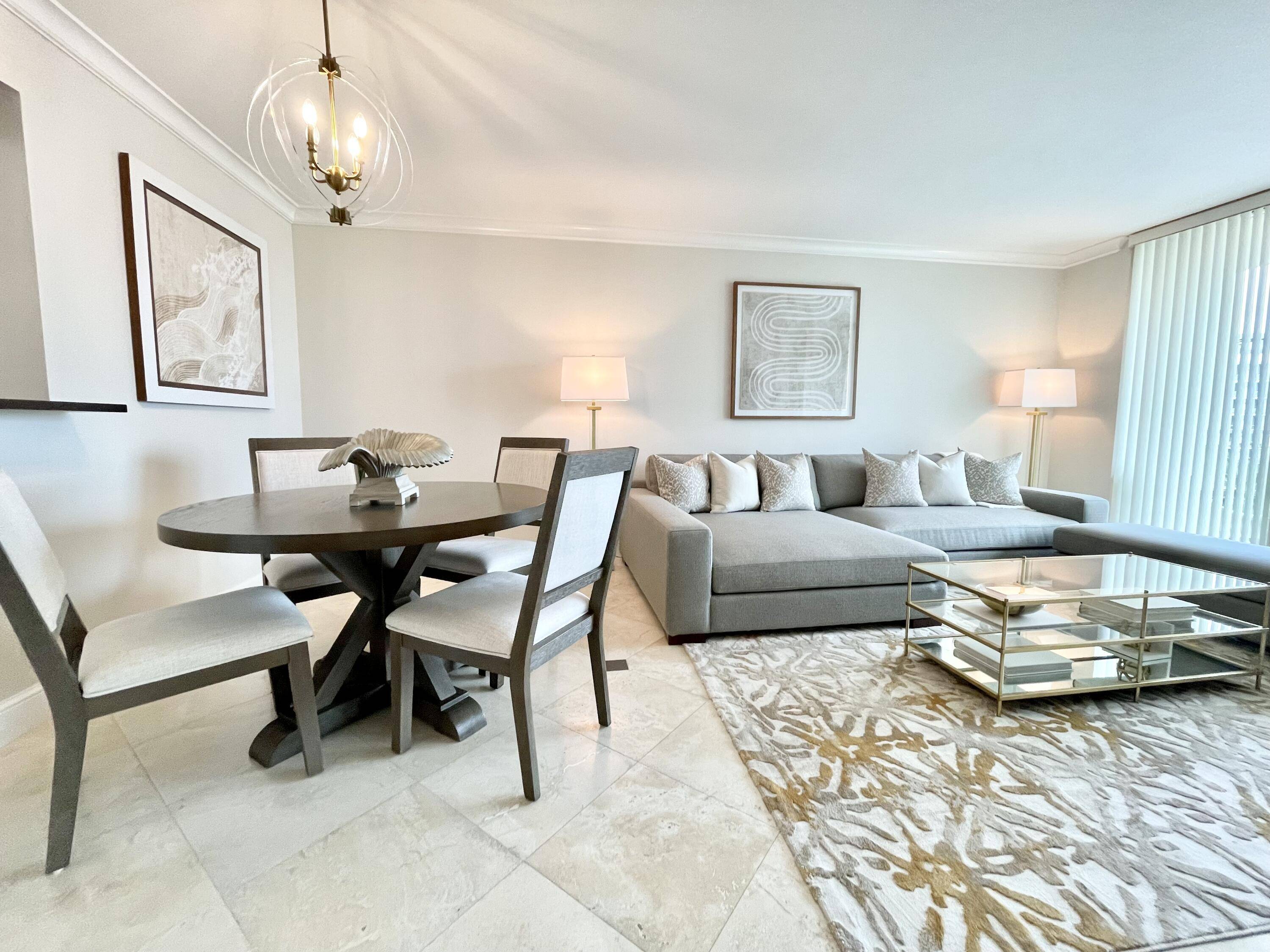 99 SE Mizner BLVD 625, Boca Raton, FL 33432