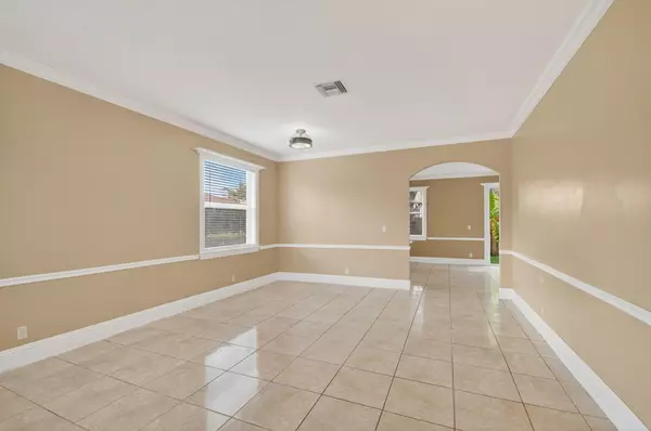 Wellington, FL 33414,1756 Pierside CIR