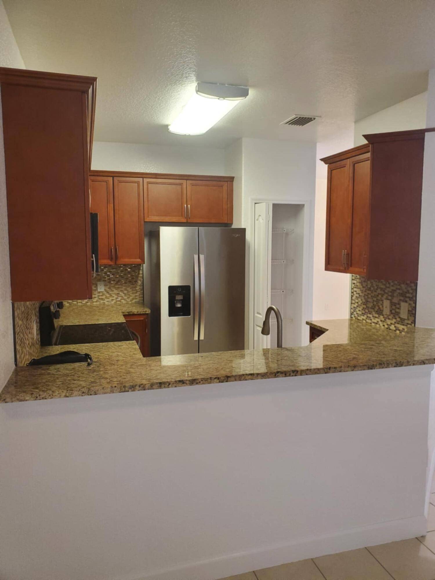 Royal Palm Beach, FL 33414,2227 Shoma DR