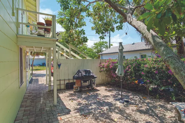 Lake Worth Beach, FL 33460,305 S K ST