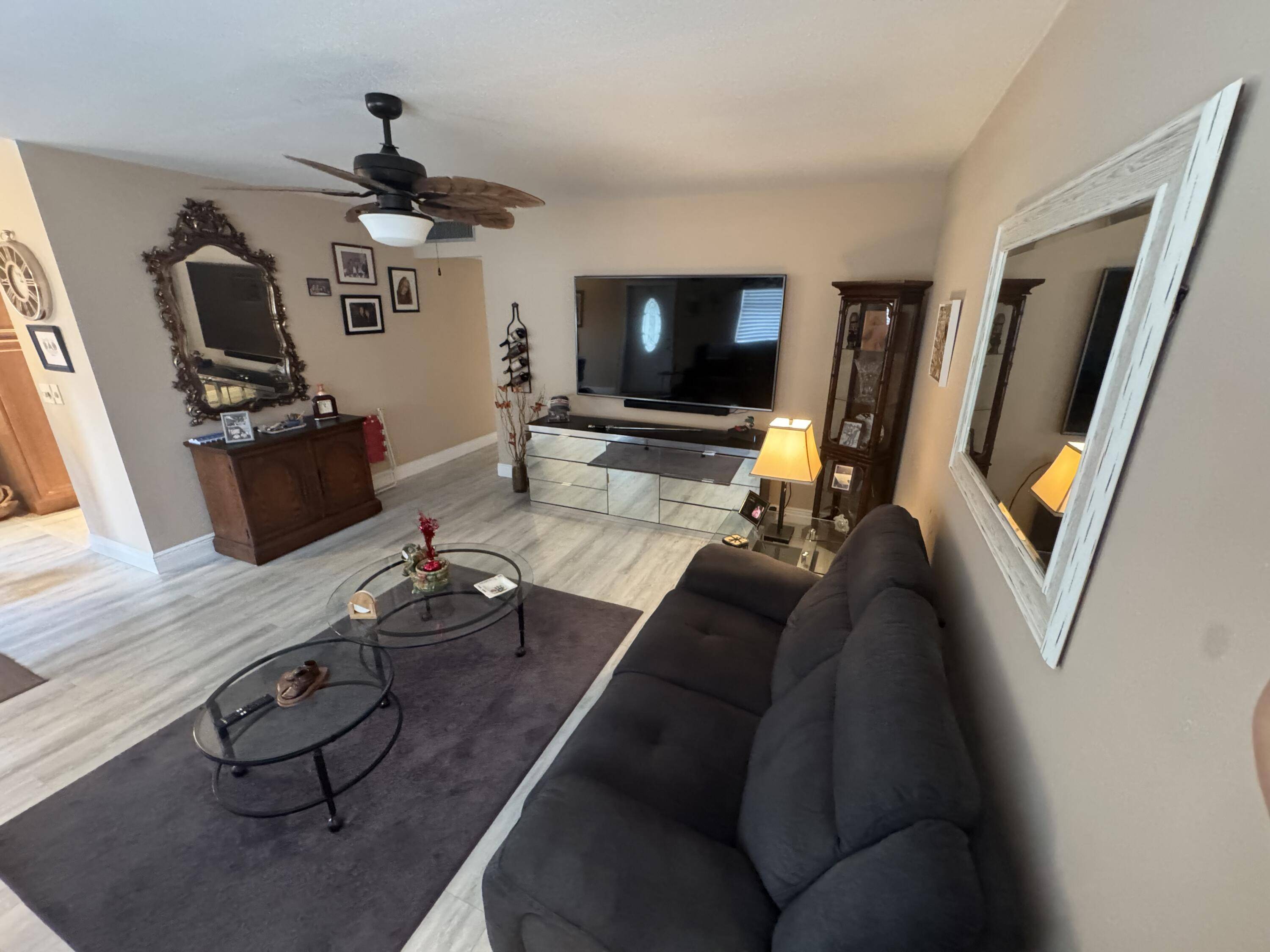 Delray Beach, FL 33446,477 Brittany J 477