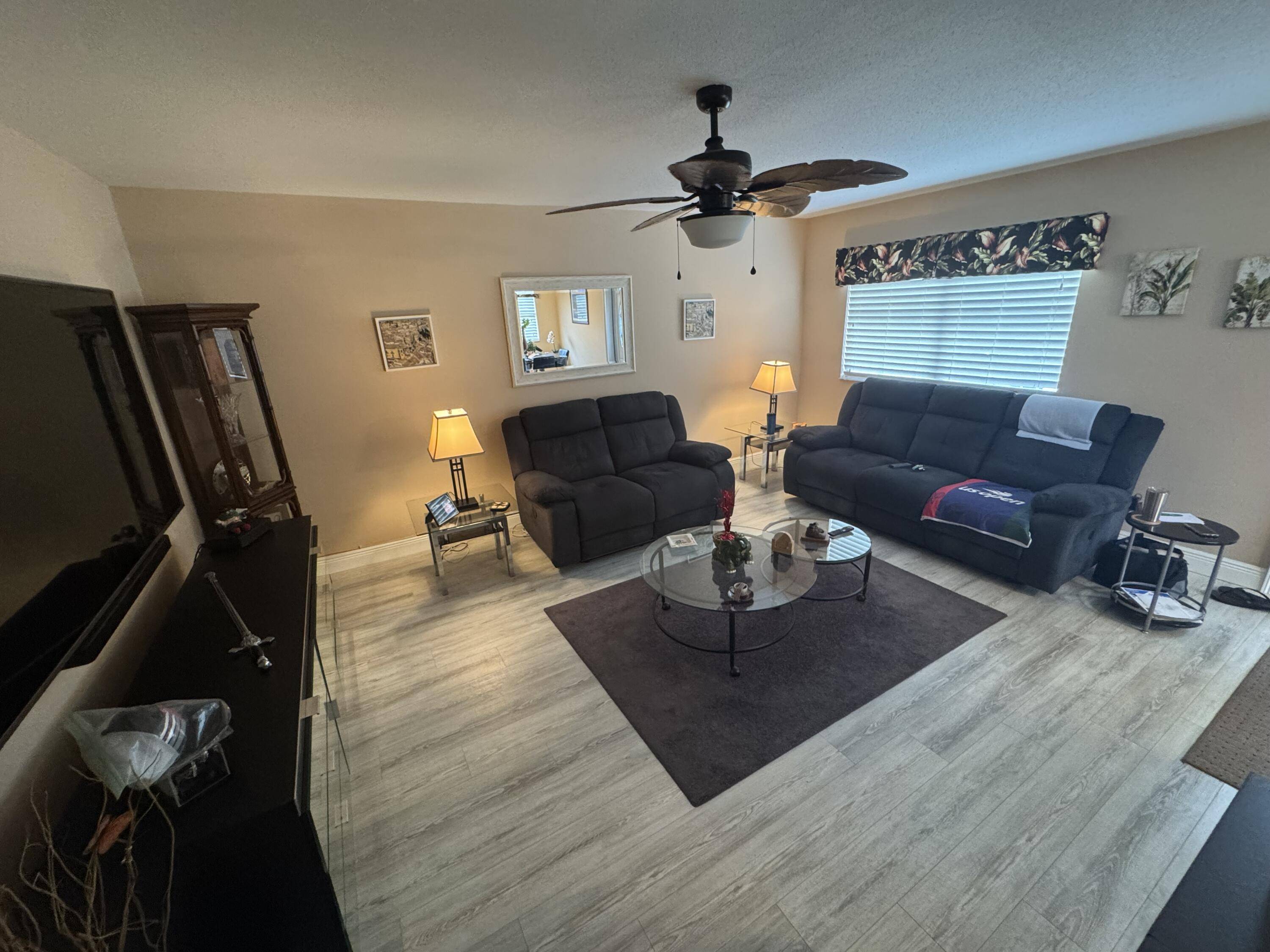 Delray Beach, FL 33446,477 Brittany J 477