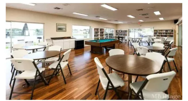 Coconut Creek, FL 33073,6750 NW 44th WAY