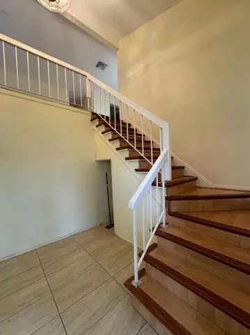 Lauderhill, FL 33313,2206 NW 59th TER 81-E