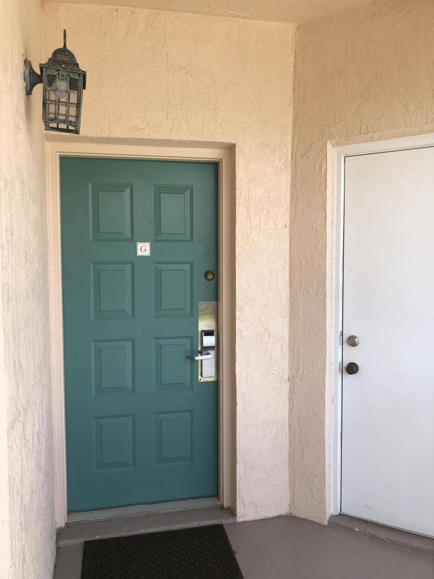 Port Saint Lucie, FL 34986,9863b Perfect DR Unit 152