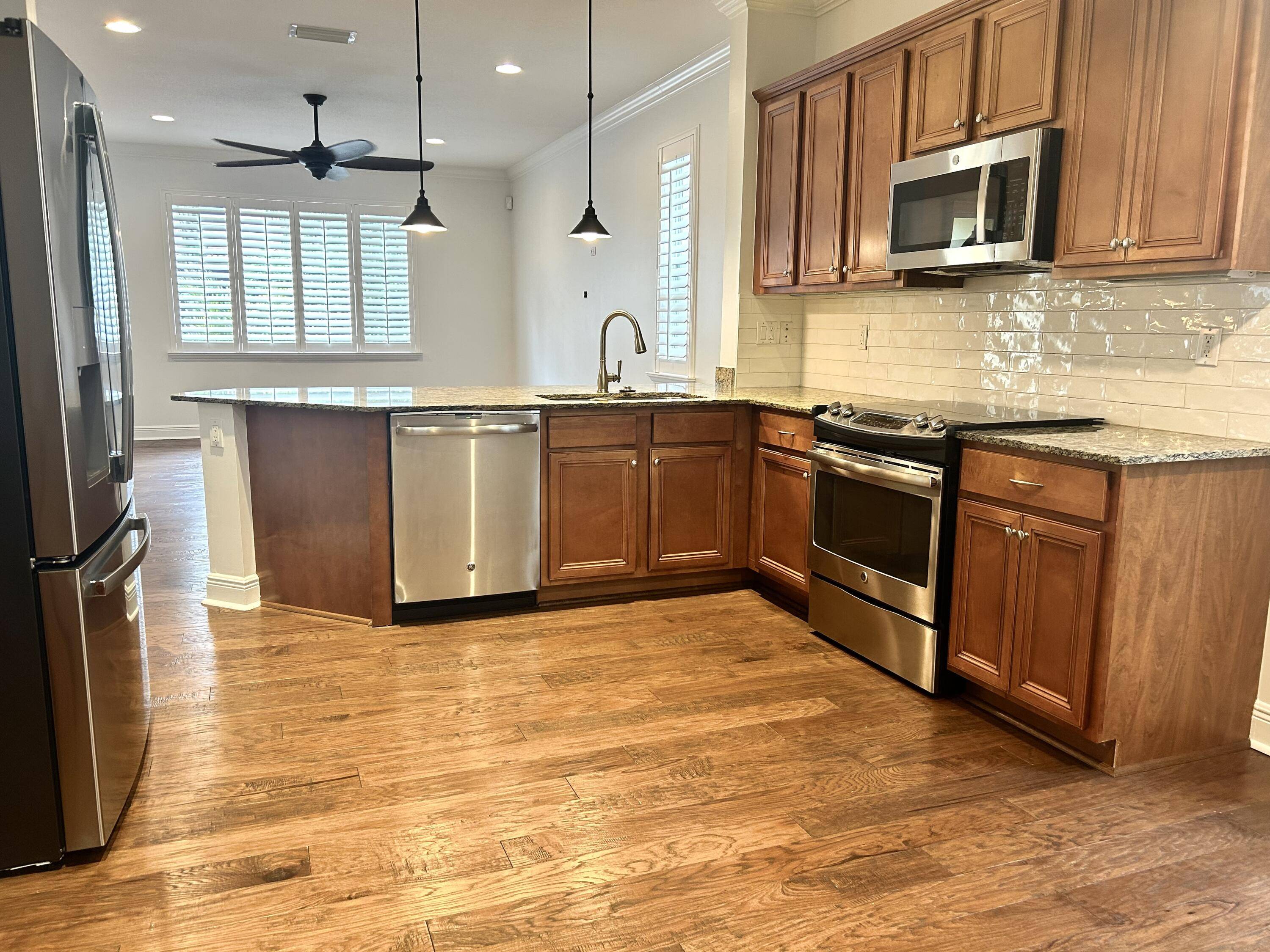 West Palm Beach, FL 33411,2024 Foxtail View CT