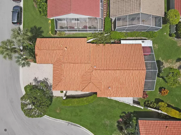 Boynton Beach, FL 33437,7158 Foxworth CT