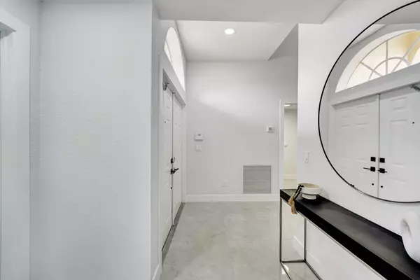Delray Beach, FL 33446,13618 Breton LN