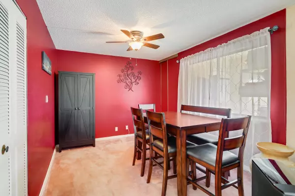 Lake Worth, FL 33467,3154 Via Poinciana 409