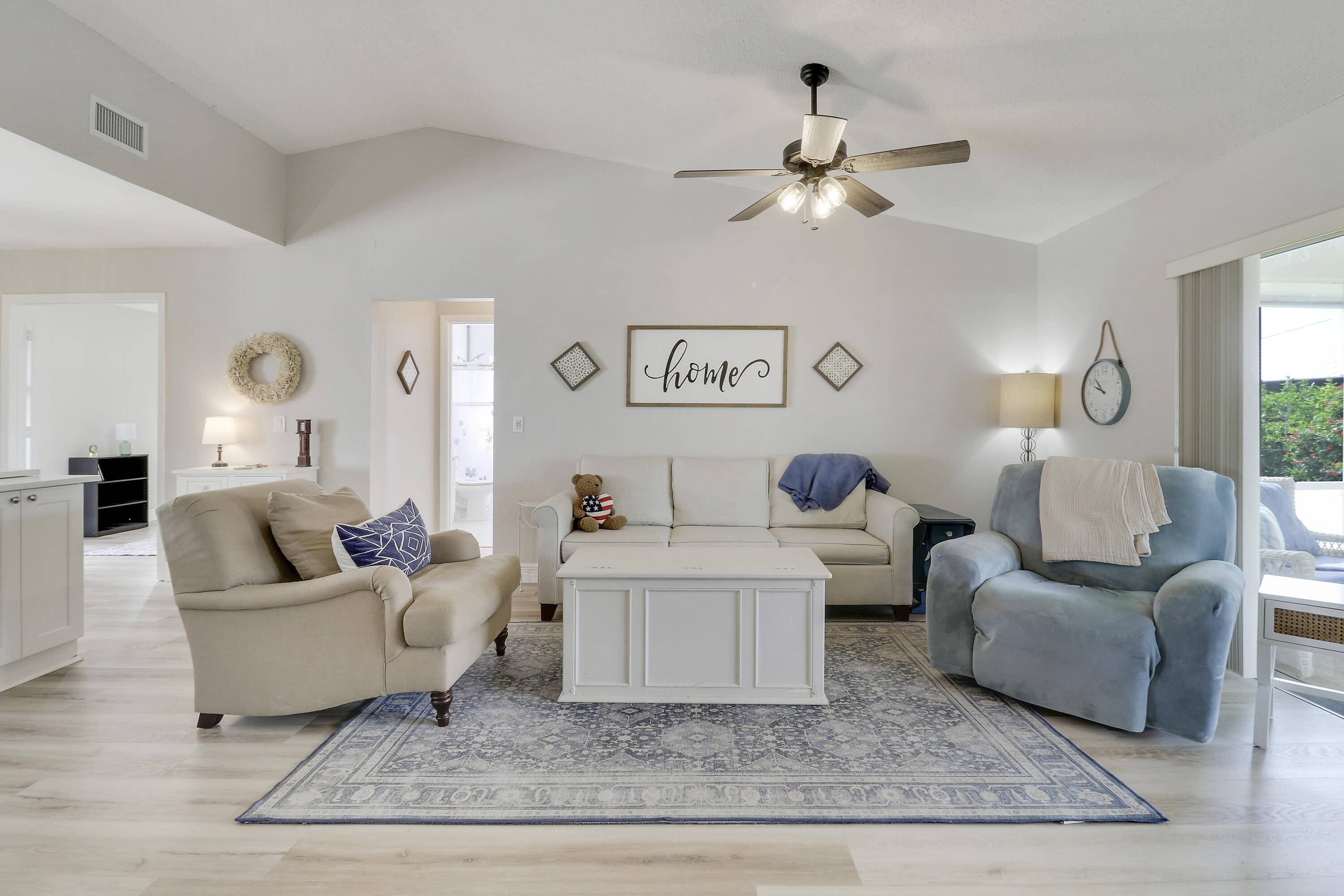 Jupiter, FL 33458,163 Stillwater CIR