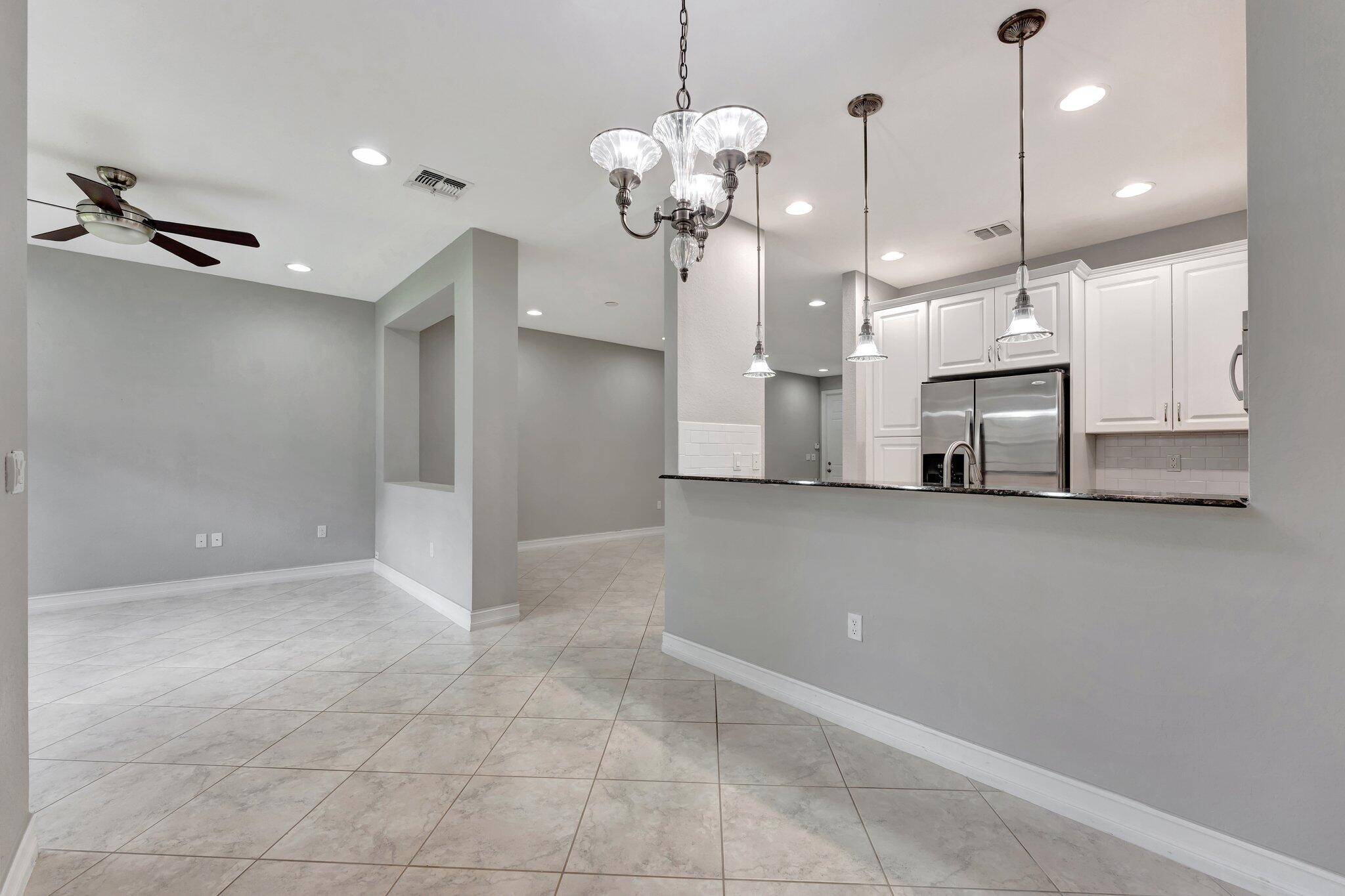 Parkland, FL 33076,10850 NW 74th DR