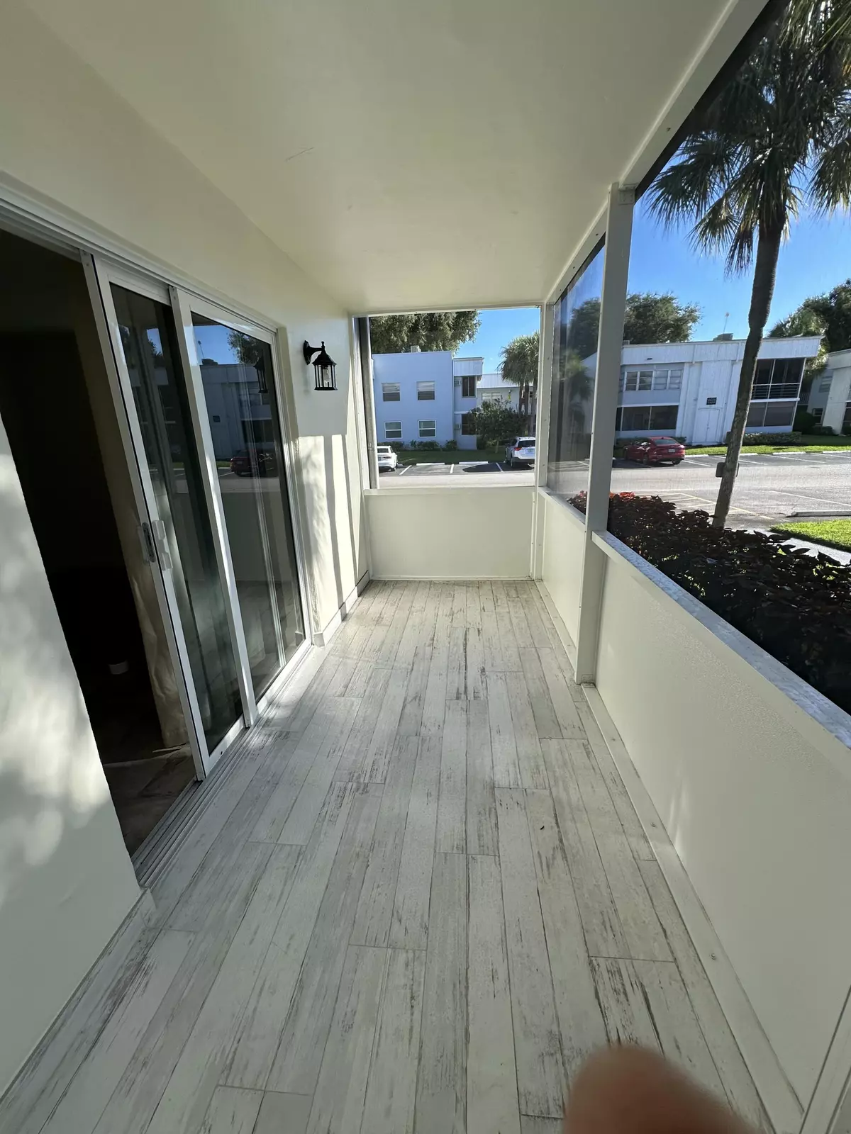 Delray Beach, FL 33484,883 S Normandy 883