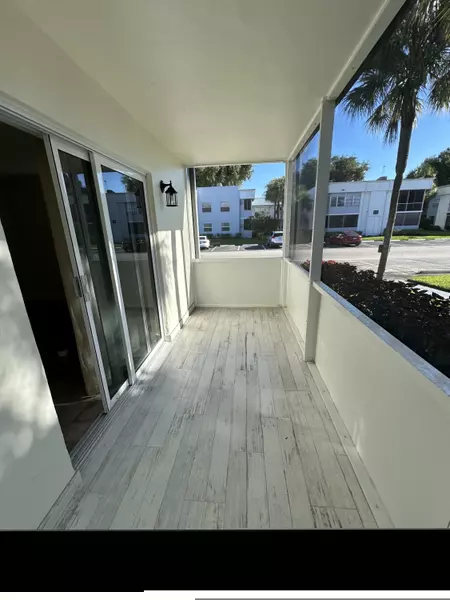 883 S Normandy 883, Delray Beach, FL 33484