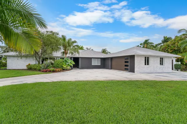 Palm City, FL 34990,1772 SW Commodore PL