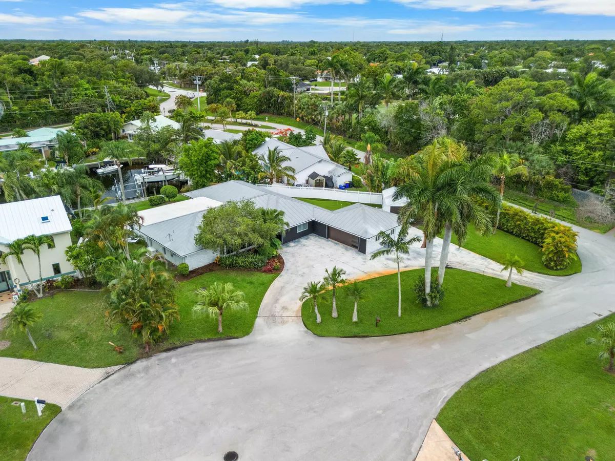 Palm City, FL 34990,1772 SW Commodore PL